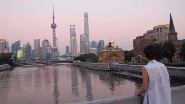回顧3個不同階層的孩子,6年後人生天差地別寒門真的出不了貴子嗎