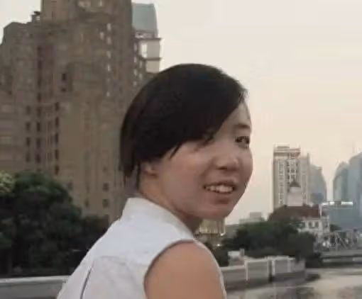回顧3個不同階層的孩子,6年後人生天差地別寒門真的出不了貴子嗎