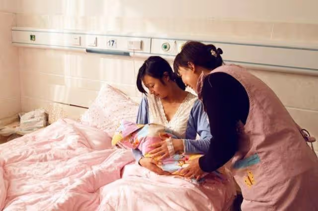 回顧:50歲男子侮辱26歲婦女,屢次被傷害後,竟然愛上施暴者!