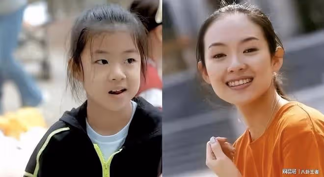 汪峰陪女兒!醒醒近照曝光,穿著樸素皮膚黝黑,不像章子怡太意外
