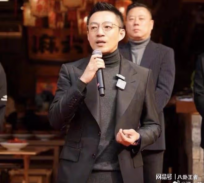 坑爹！汪小菲直播兒子調皮想出鏡 ，父子倆鬥智斗勇，是大S教的？