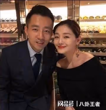 坑爹!汪小菲直播兒子「砸場」,直言產品不好吃,父子倆鬥智斗勇