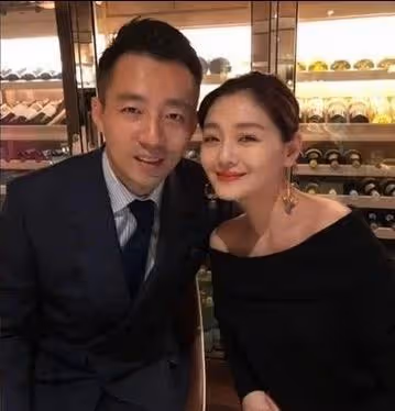 真香了!汪小菲兒子一口一個楊阿姨,小楊阿姨不是親媽勝似親媽!