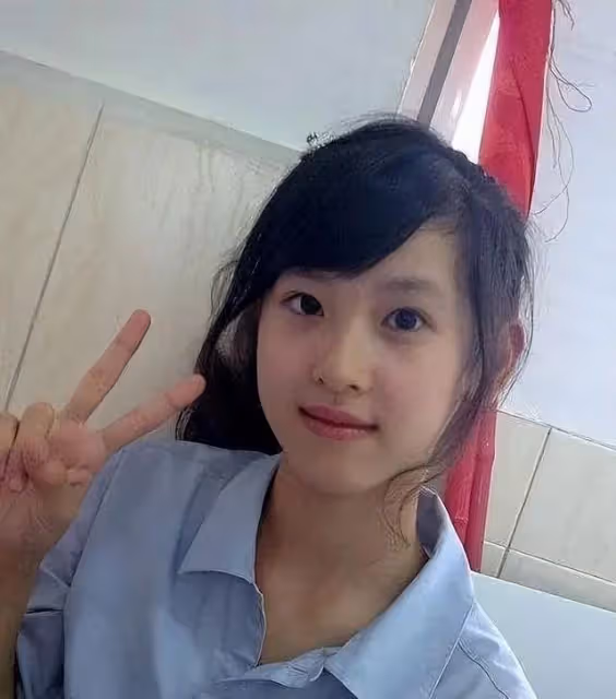 曾火遍全網的3位初代網紅,有人坐擁千萬,有人流浪美國當修腳工