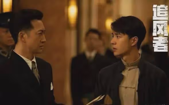 這次輪到47歲的王陽翻車,他動了誰的奶酪,全網黑評一片