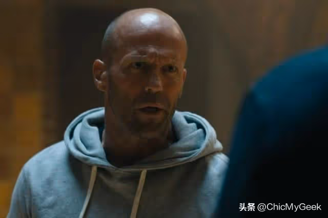 《速度與激情11》確定延期,將成系列最終季,保羅·沃克一直在!