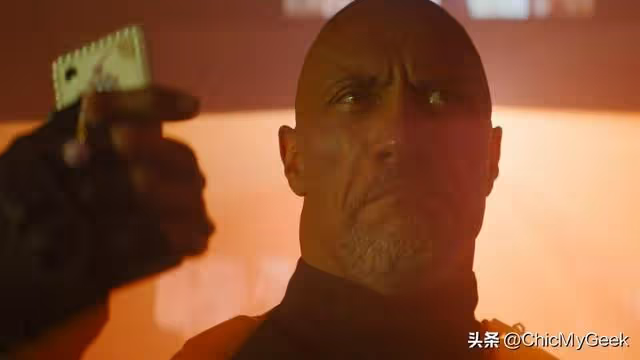 《速度與激情11》確定延期,將成系列最終季,保羅·沃克一直在!