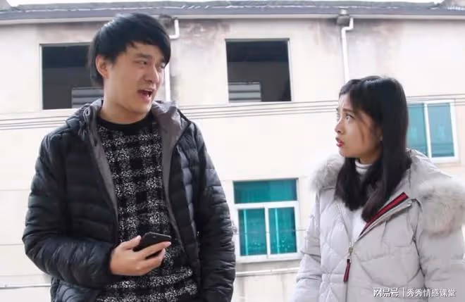 婆婆把我的婚前房給小叔子住,我大怒當場離婚,真解氣
