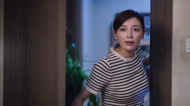 《老傢伙》大結局肖林婚內出軌，肖長慶才發現兒子過得太苦