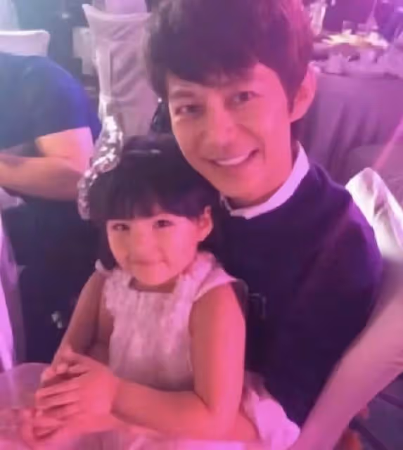 李湘帶王詩齡探班《歌手2024》！何炅&amp;汪蘇瀧評論區畫風大不同