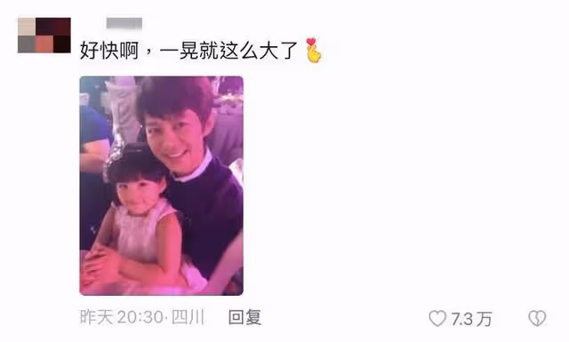 李湘帶王詩齡探班《歌手2024》！何炅&amp;汪蘇瀧評論區畫風大不同