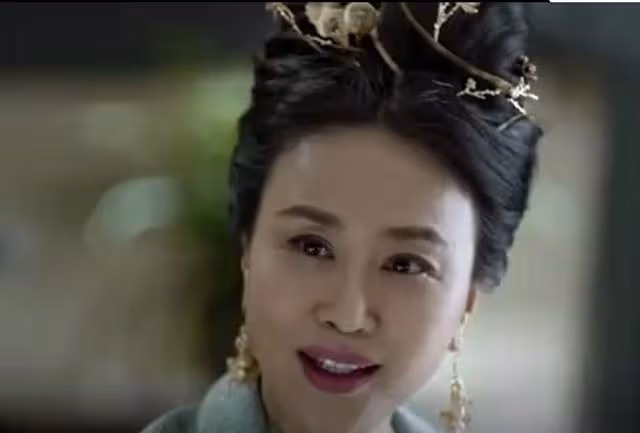 慶餘年3：看到費介與大皇子父子相認！才懂慶帝綠帽子不止一頂