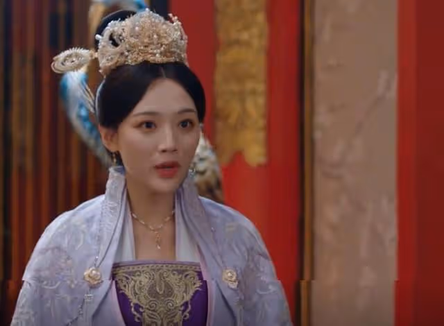 南城宴：難怪皇上登基一生無子，晏長昀一句話道出隱秘