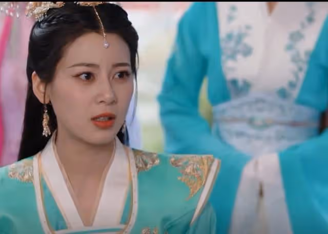 南城宴：難怪皇上登基一生無子，晏長昀一句話道出隱秘