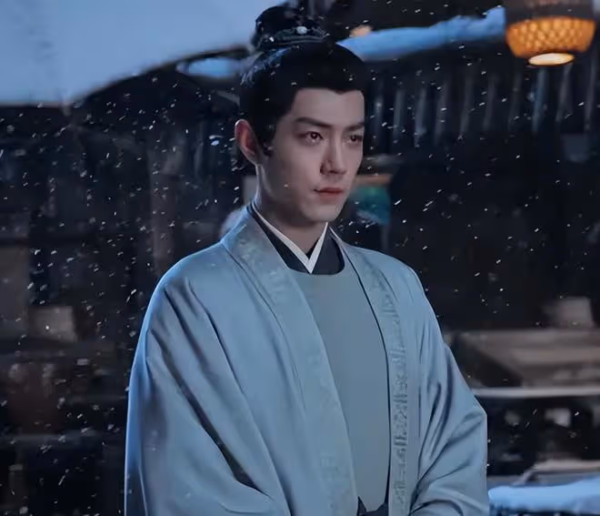 40集《時光正好》今晚開播,演員陣容強大,兩大看點,有爆款潛質