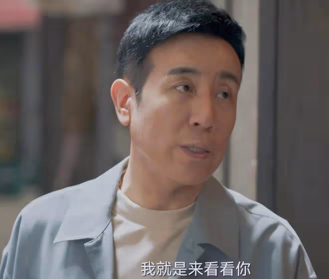 40集《時光正好》今晚開播,演員陣容強大,兩大看點,有爆款潛質