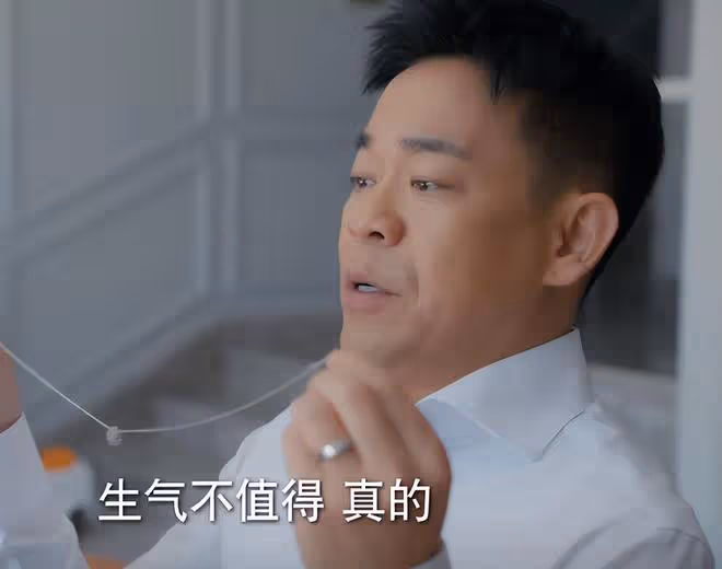 40集《時光正好》今晚開播，演員陣容強大，兩大看點，有爆款潛質