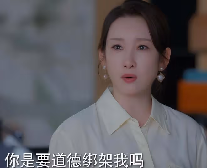 40集《時光正好》今晚開播，演員陣容強大，兩大看點，有爆款潛質