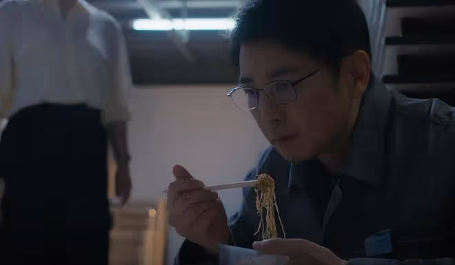 40集《時光正好》今晚開播，演員陣容強大，兩大看點，有爆款潛質