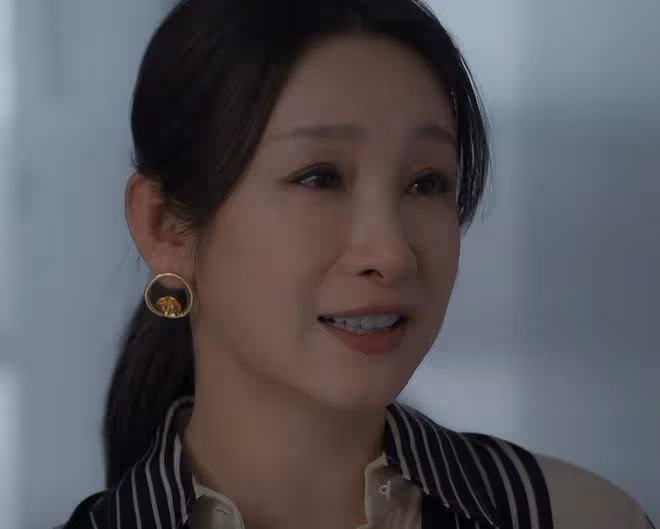 40集《時光正好》今晚開播，演員陣容強大，兩大看點，有爆款潛質