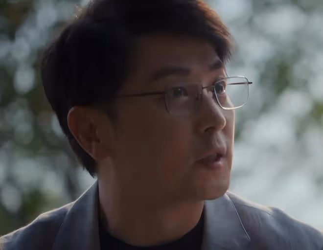 40集《時光正好》今晚開播，演員陣容強大，兩大看點，有爆款潛質