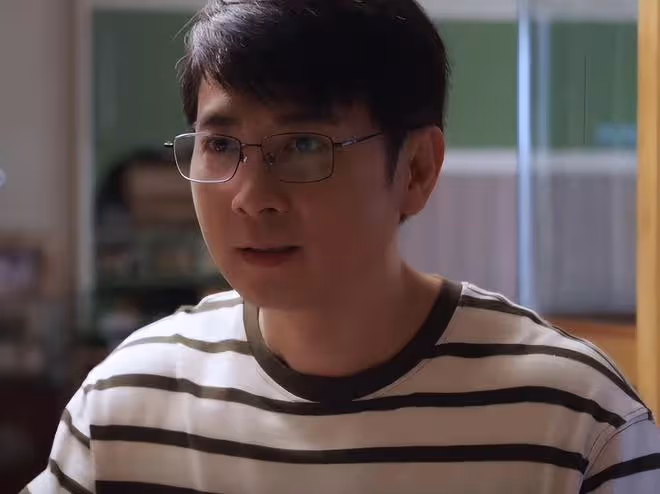 40集《時光正好》今晚開播，演員陣容強大，兩大看點，有爆款潛質