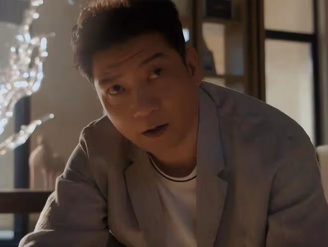 40集《時光正好》今晚開播，演員陣容強大，兩大看點，有爆款潛質
