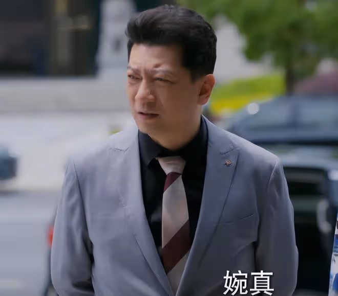 40集《時光正好》今晚開播，演員陣容強大，兩大看點，有爆款潛質