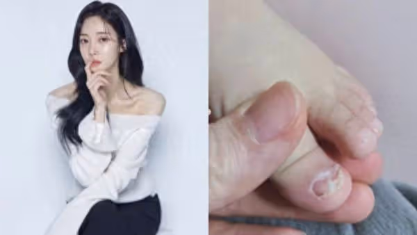 前T-ara雅凜驚爆「她才是虐童真兇」　法院下令：母女不准接近小孩