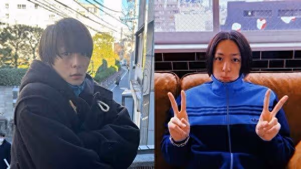 小粉絲罹癌剩1月壽命!《假面騎士》男星傳「完成最後心愿」暖舉曝光