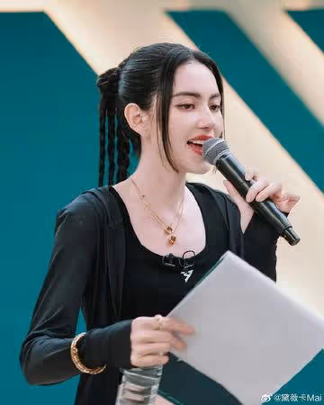 無預警退出《浪姐5》! 泰國女神Mai:我也很難過做出這個決定