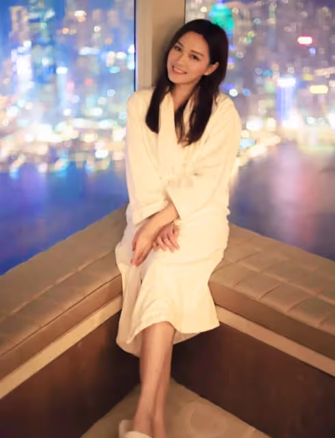 TVB視帝今年劇集幾乎零！感嘆「沒一套我的劇」！要與新婚小花造人？