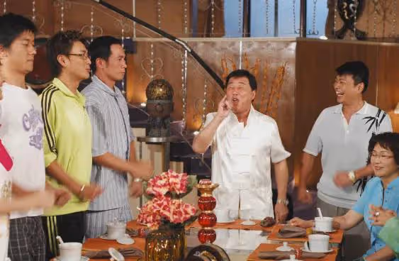 TVB前女星與同性戀人再合體現身!相愛16年卻不結婚!曾不讓前夫有壓力墮胎