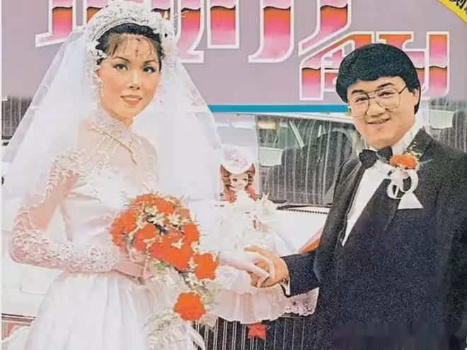 TVB前女星與同性戀人再合體現身!相愛16年卻不結婚!曾不讓前夫有壓力墮胎
