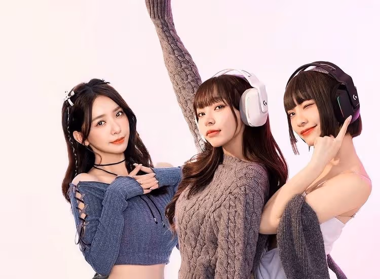 林襄代言沒拿到錢！經紀公司遭欠7位數款項　走司法維權