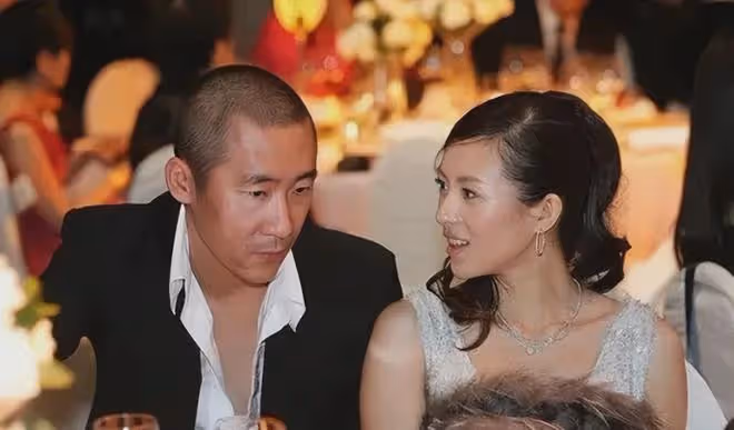章子怡突然高調宣布喜訊！這個瓜，整個娛樂圈都羨慕不來的
