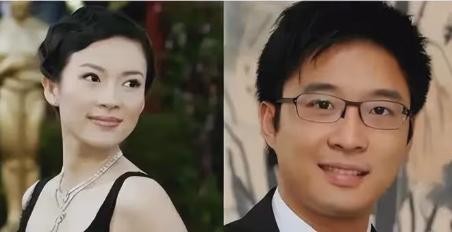 章子怡突然高調宣布喜訊！這個瓜，整個娛樂圈都羨慕不來的