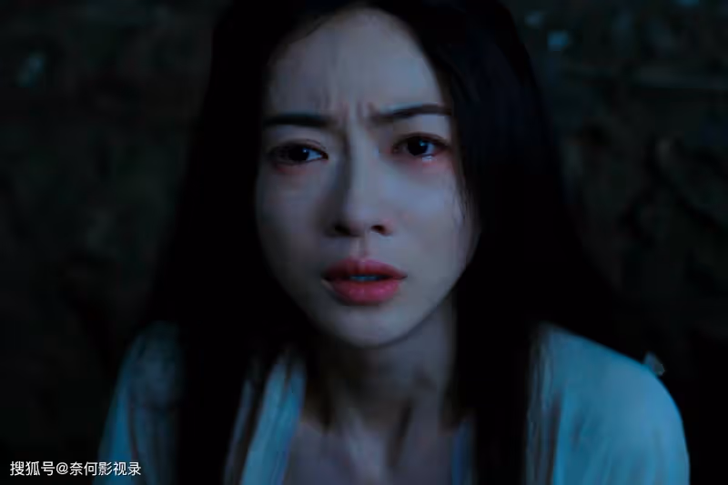 《墨雨雲間》大局已定,薛芳菲嫁蕭蘅,利用小皇帝剿殺長公主