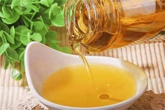 什麼油炒菜最好?最適合炒菜的油是哪一種?