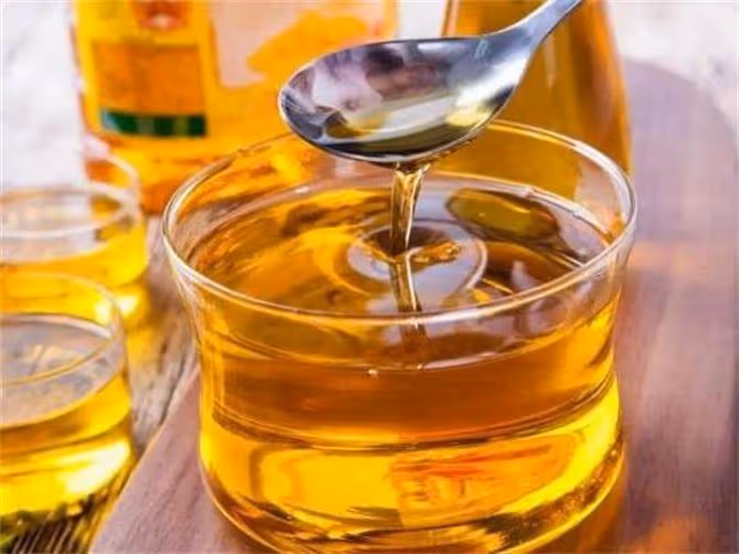 什麼油炒菜最好?最適合炒菜的油是哪一種?