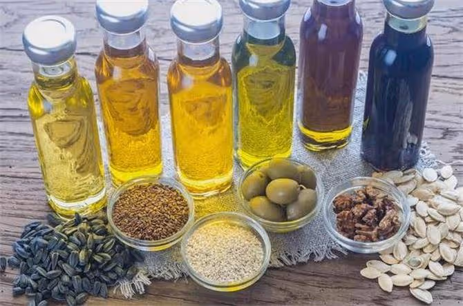 什麼油炒菜最好?最適合炒菜的油是哪一種?