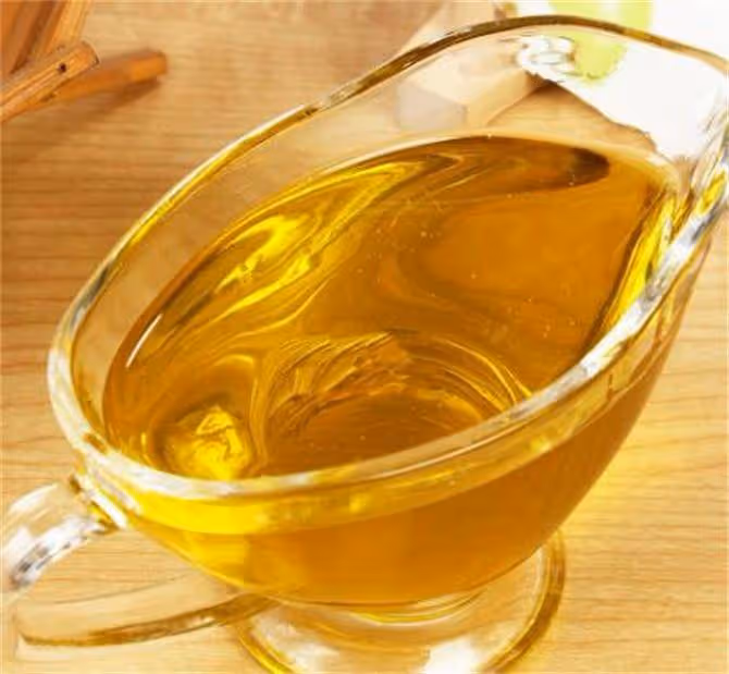 什麼油炒菜最好?最適合炒菜的油是哪一種?
