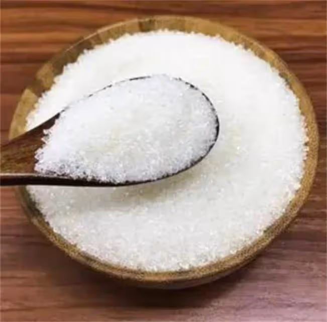 白砂糖怎麼熬糖水?白砂糖熬糖水的做法