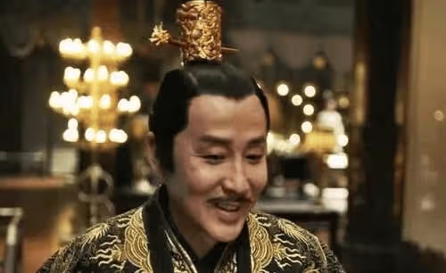 《慶餘年2》慶帝是大宗師嗎？慶帝是怎麼登上皇位的？
