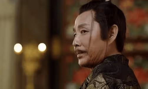 《慶餘年2》慶帝是大宗師嗎？慶帝是怎麼登上皇位的？