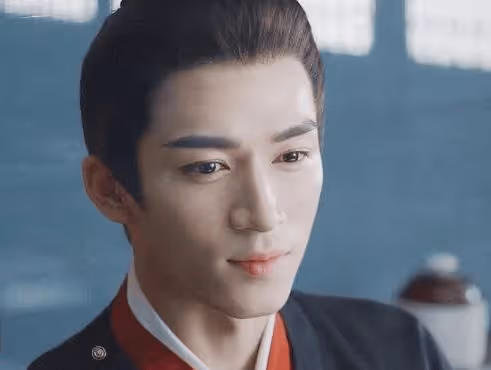 《墨雨雲間》男主知道女主身份嗎?男主知道女主不是姜梨而是薛芳菲嗎?