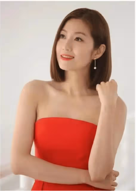 短劇即將開播！TVB知名花旦變身女王，參加綜藝節目探討離婚問題引發爭議