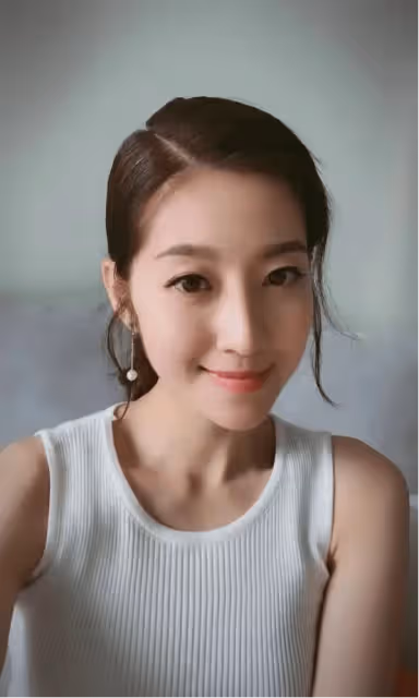 短劇即將開播!TVB知名花旦變身女王,參加綜藝節目探討離婚問題引發爭議