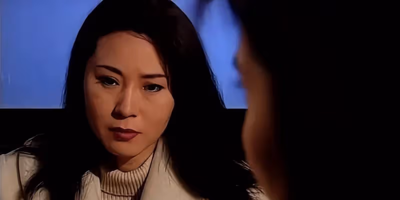 TVB藝人訓練班學員聚會!前落選港姐獲眾人慶生,被贊凍齡