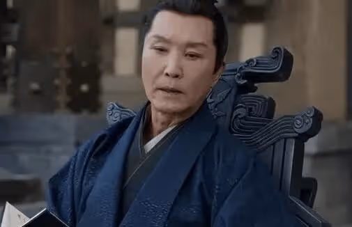 《慶餘年2》懸空廟刺殺事件真相是什麼?懸空廟刺客是誰安排的?